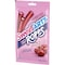 Sweethearts Sweetart Rope Medpeg United States 5 oz., PK12 00079200251215U - alternate 4